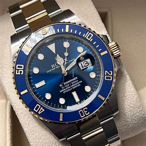 rolex submariner 2022 prix|2022 rolex submariner date model.